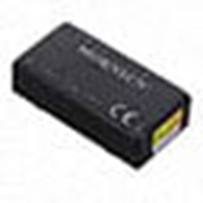 HO1-N1251H-0.5F Mornsun product image